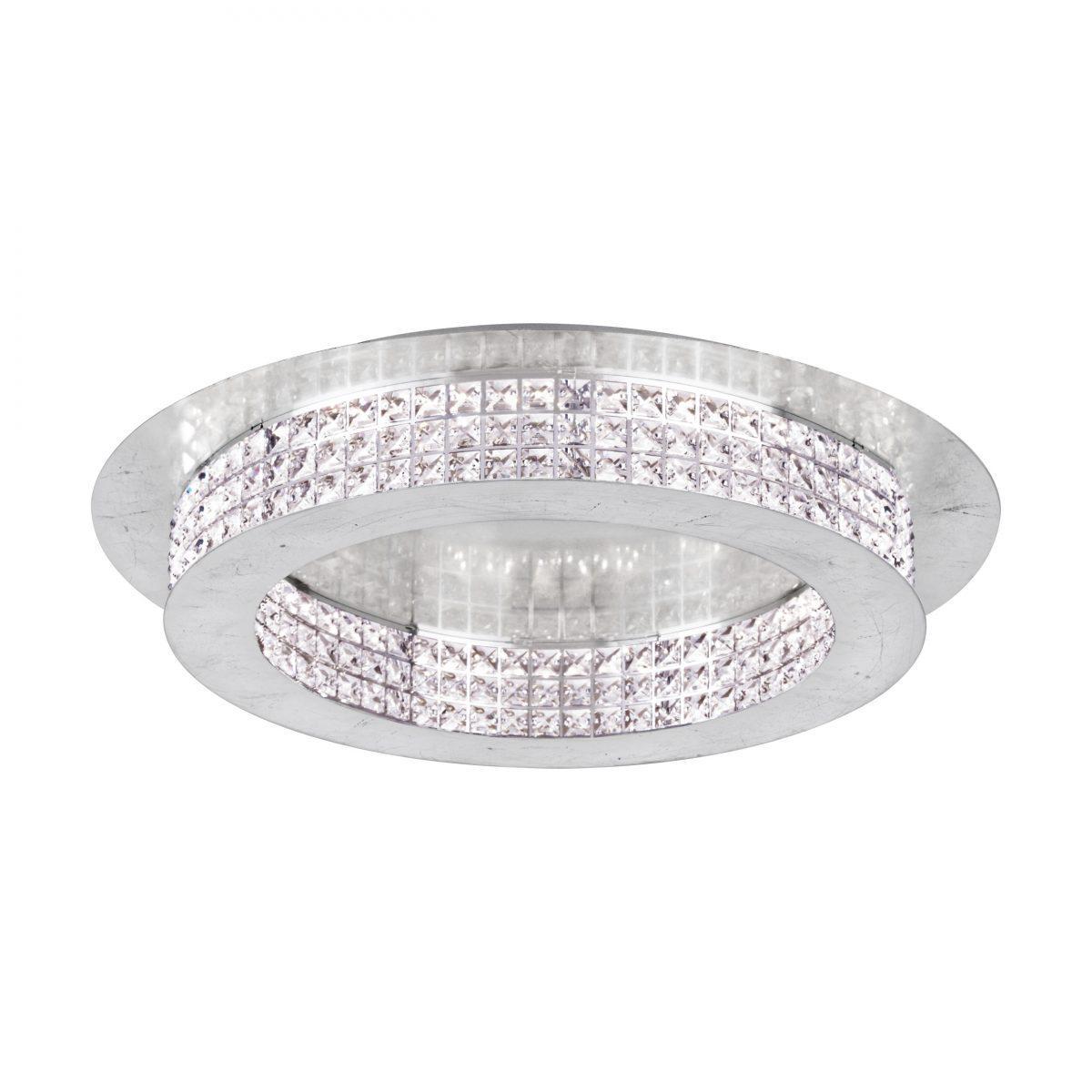 Люстра Eglo PRINCIPE (39404)