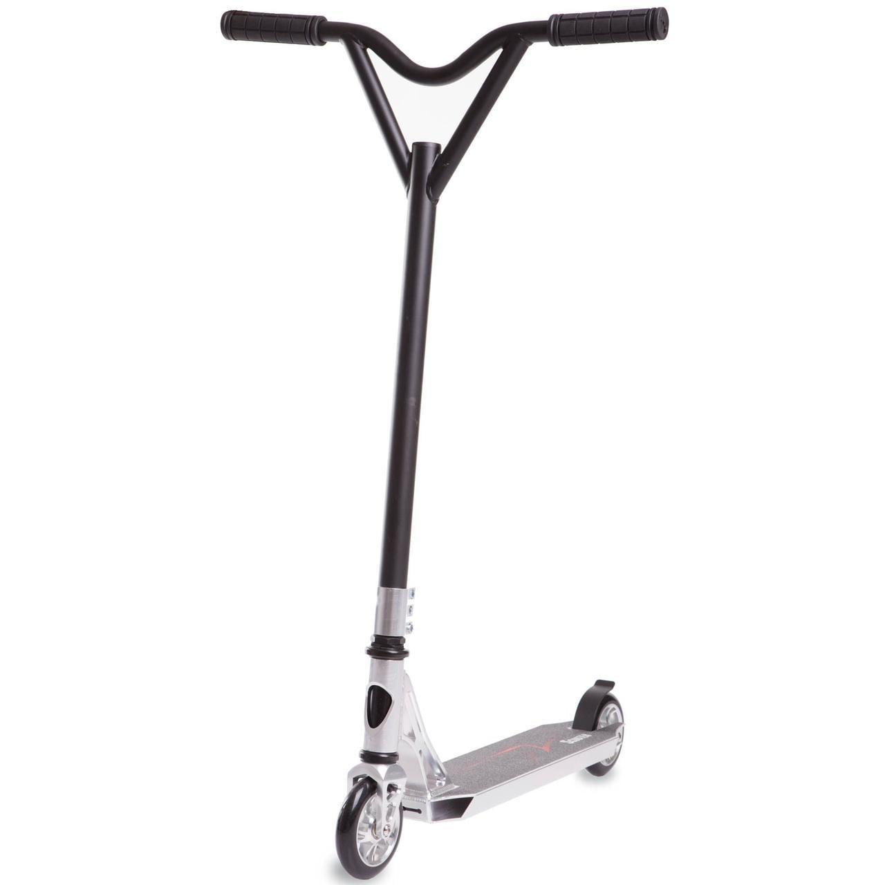 Самокат трюковий XINZ STUNT SCOOTER XZ-120 (2019620378)