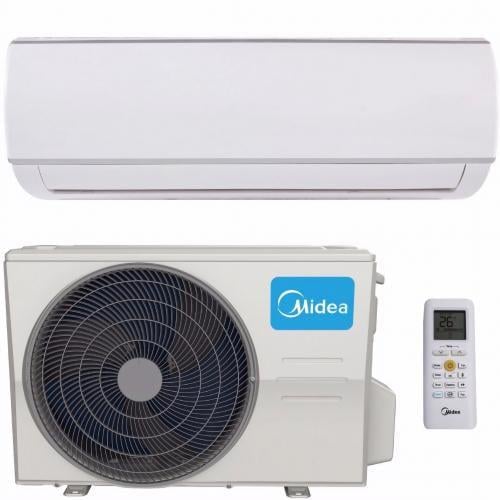 Кондиционер настенный Midea AF8-24N1C2-I/AF8-24N1C2-O Forest