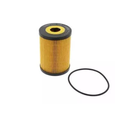 Фильтр масла Champion COF100569E