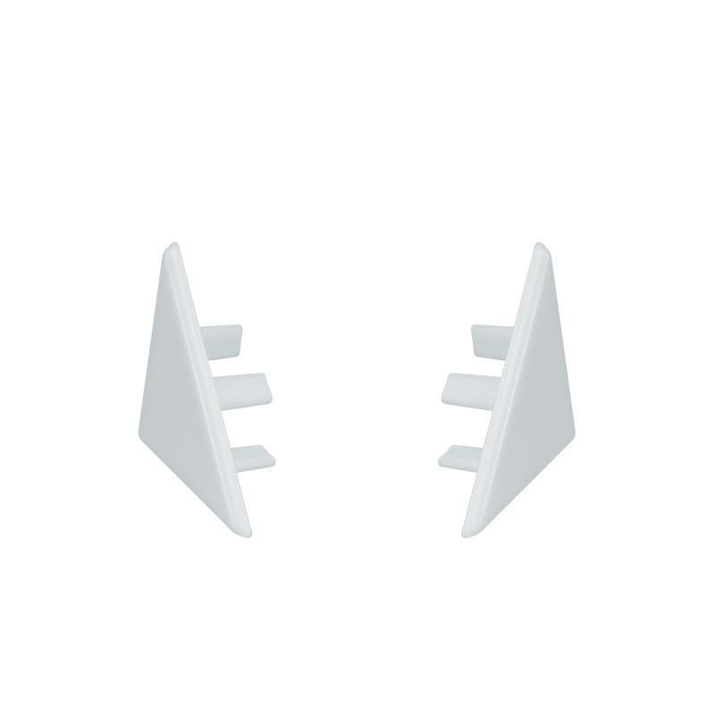 Набор накладок Qtap Water cover Set 02 для декоративных планок 1 м (FRRS00045313) Набор накладок Qtap Water cover Set 02 для декоративных планок 1 м (FRRS00045313)