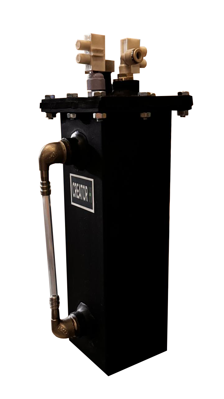 Автолизер Компакт - фото 4