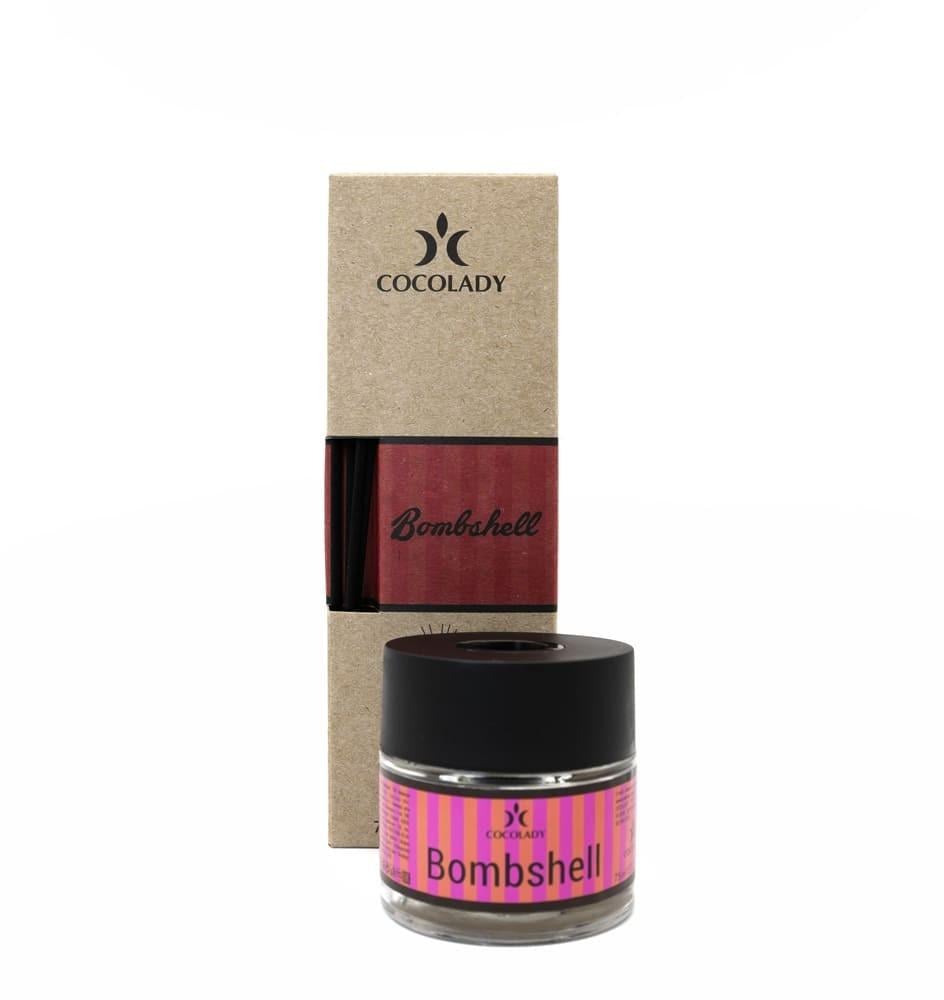 Ароматизатор для приміщень Cocolady Bombshell 75 мл