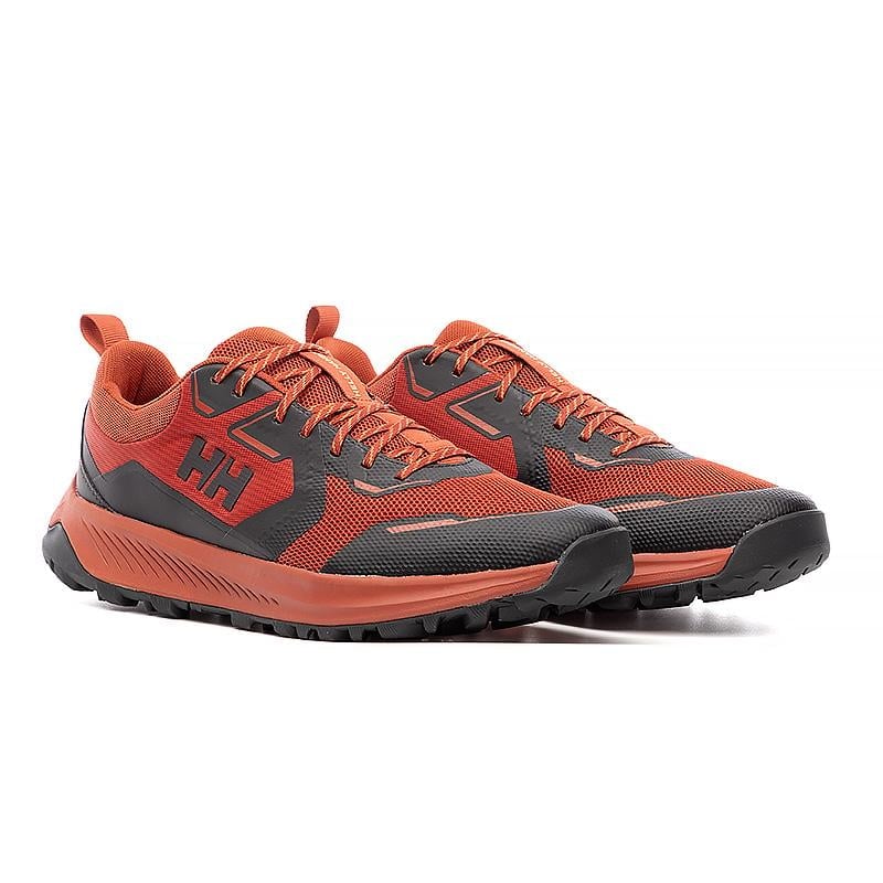 Кроссовки мужские Helly Hansen GOBI 2 р. 44,5 Черный/Коричневый (7d11809-308 44.5) Кроссовки мужские Helly Hansen GOBI 2 р. 44,5 Черный/Коричневый (7d11809-308 44.5)