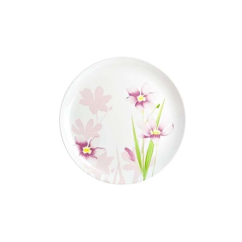 Тарілка десертна Luminarc Dream Grass 190 мм (N9686)