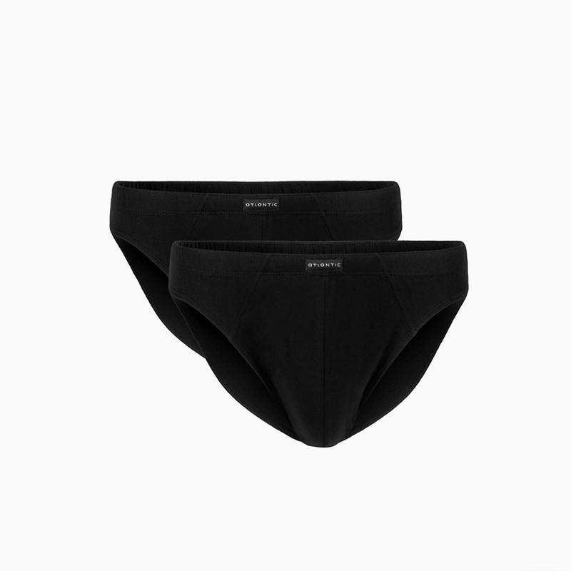 Труси чоловічі спорт Atlantic XXL Cza (2BMP 322)