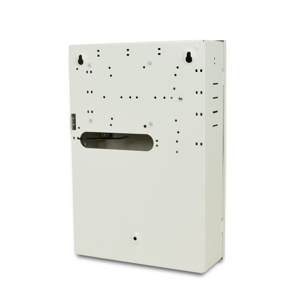 Блок безперебійного живлення Faraday Electronics UPS 85W Smart ASCH MBB 12 В (29190456) - фото 2 Блок безперебійного живлення Faraday Electronics UPS 85W Smart ASCH MBB 12 В (29190456) - фото 2