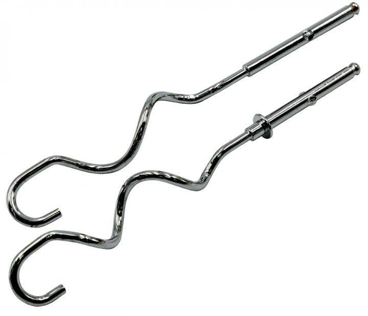 Блендер Rotex RTB720-B (45184) - фото 3 Блендер Rotex RTB720-B (45184) - фото 3