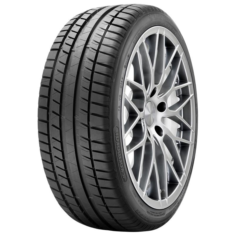Автошина Kormoran Road Performance 195/60 R16 89V (339041)
