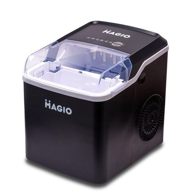 Ледогенератор Magio MG-991 (26832391)