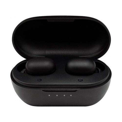 Наушники беспроводные Haylou GT1 XR Black