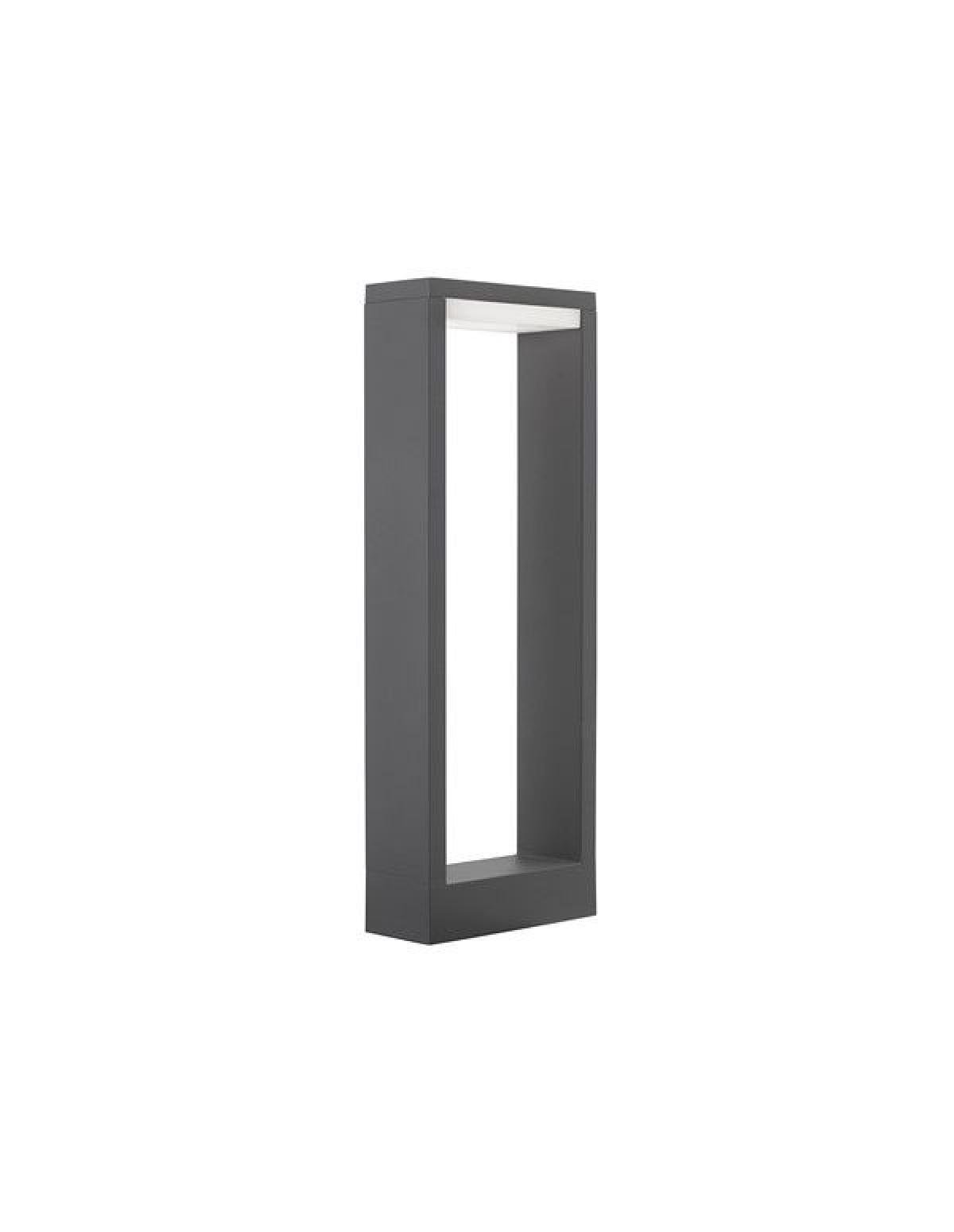 Светильник уличный Nova Luce Bliss (819503)