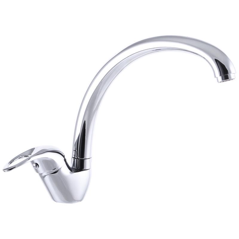 Смеситель для кухни Champion PREMIERE 777 (CH0256)