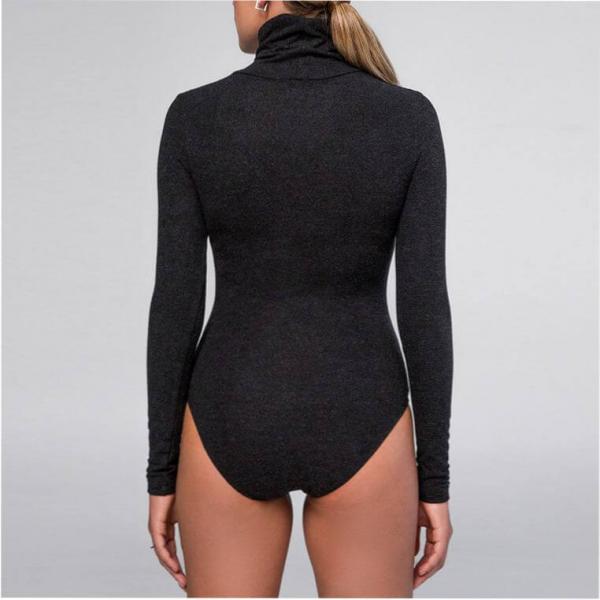 Термободи женское шерсть Hetta S Темно-серый WT04 (12381) - фото 5 Термободи женское шерсть Hetta S Темно-серый WT04 (12381) - фото 5