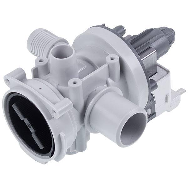 Насос B25-6A для стиральной машины Samsung DC90-11110K 30W (00000022702)