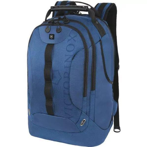 Рюкзак Victorinox VX SPORT Trooper 28 л Vt311053.09 Blue