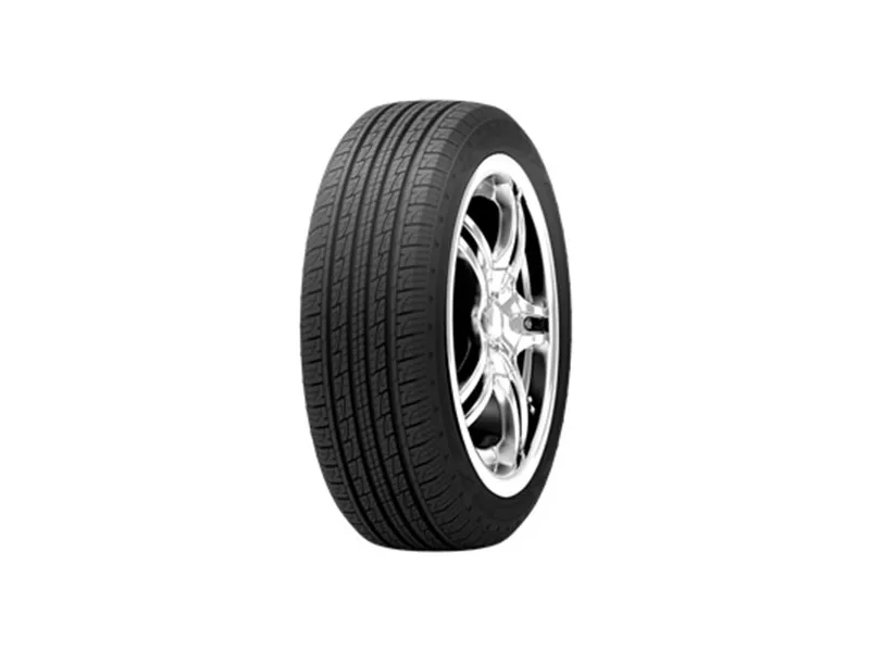 Шина летняя TERAFLEX CityCross H/T 265/65R17 112H (2441583)