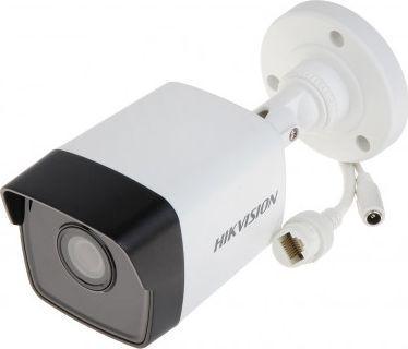 Камера відеоспостереження Hikvision DS-2CD1041G0-I/PL IP (364269)
