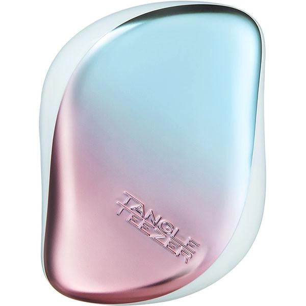 Расческа для волос Tangle Teezer Compact Styler Baby Shades (1215420035)