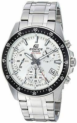 Часы мужские Casio EFV-540D-7A