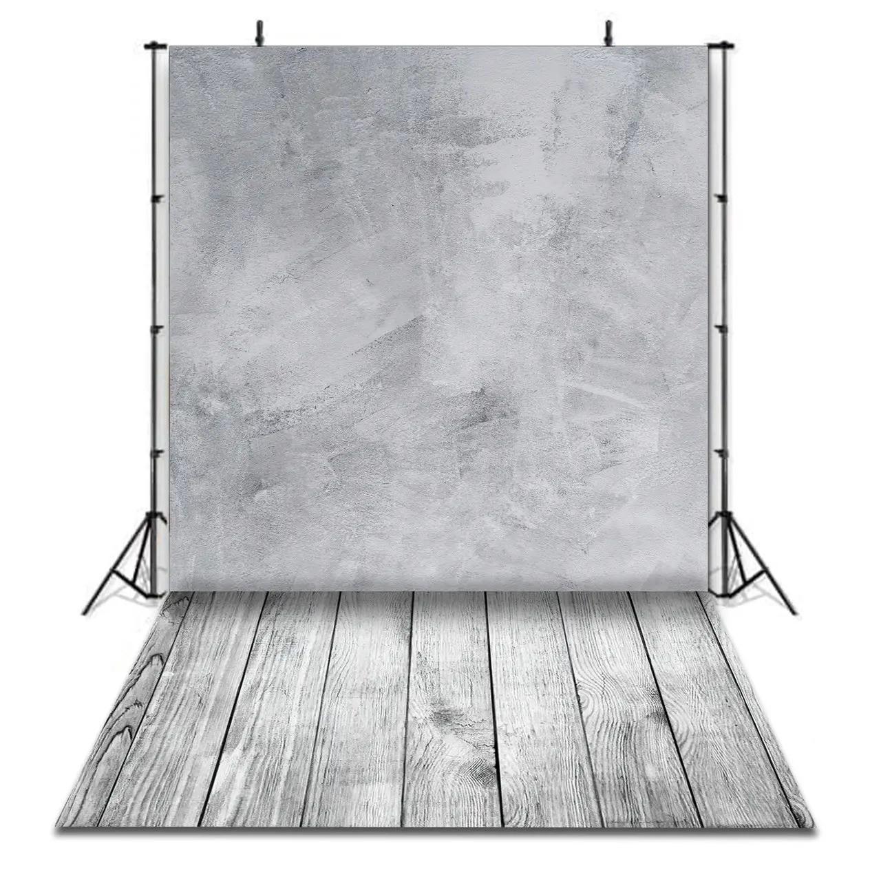 Фотофон виниловый угловой С0082 140х70 см (24835490) Фотофон виниловый угловой С0082 140х70 см (24835490)