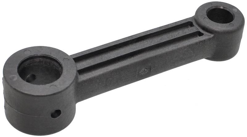 Шатун отбойный молоток Black&Decker/DeWalt D25900K N542565 d 1х10/d 2х14 l 99 мм Шатун отбойный молоток Black&Decker/DeWalt D25900K N542565 d 1х10/d 2х14 l 99 мм