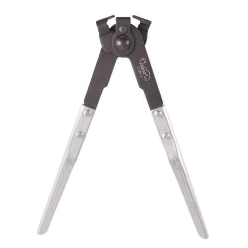 Щипцы для хомутов Hans (CVBP-4)