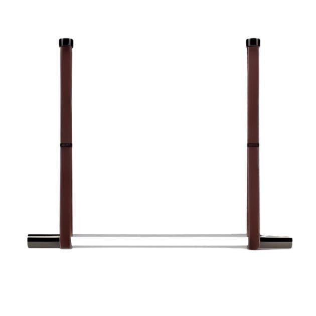 LED-люстра подвесная Valeso со стеклянным плафоном 4000К IP20 THD63855-1 15W Серый (28686413)