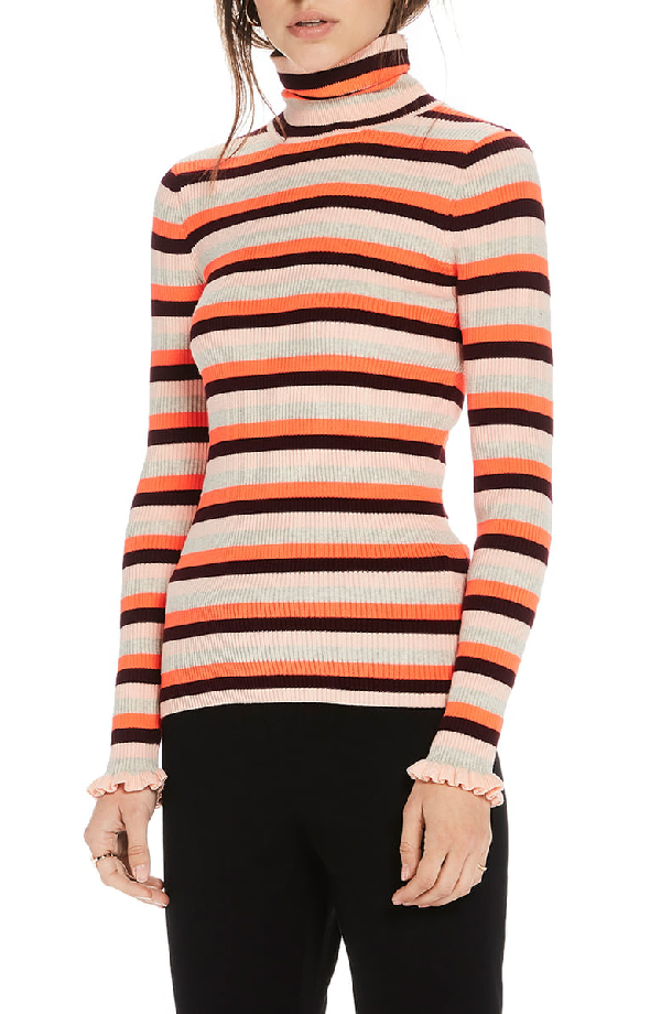Гольф женский Scotch & Soda M Комбинированный (147576b31)