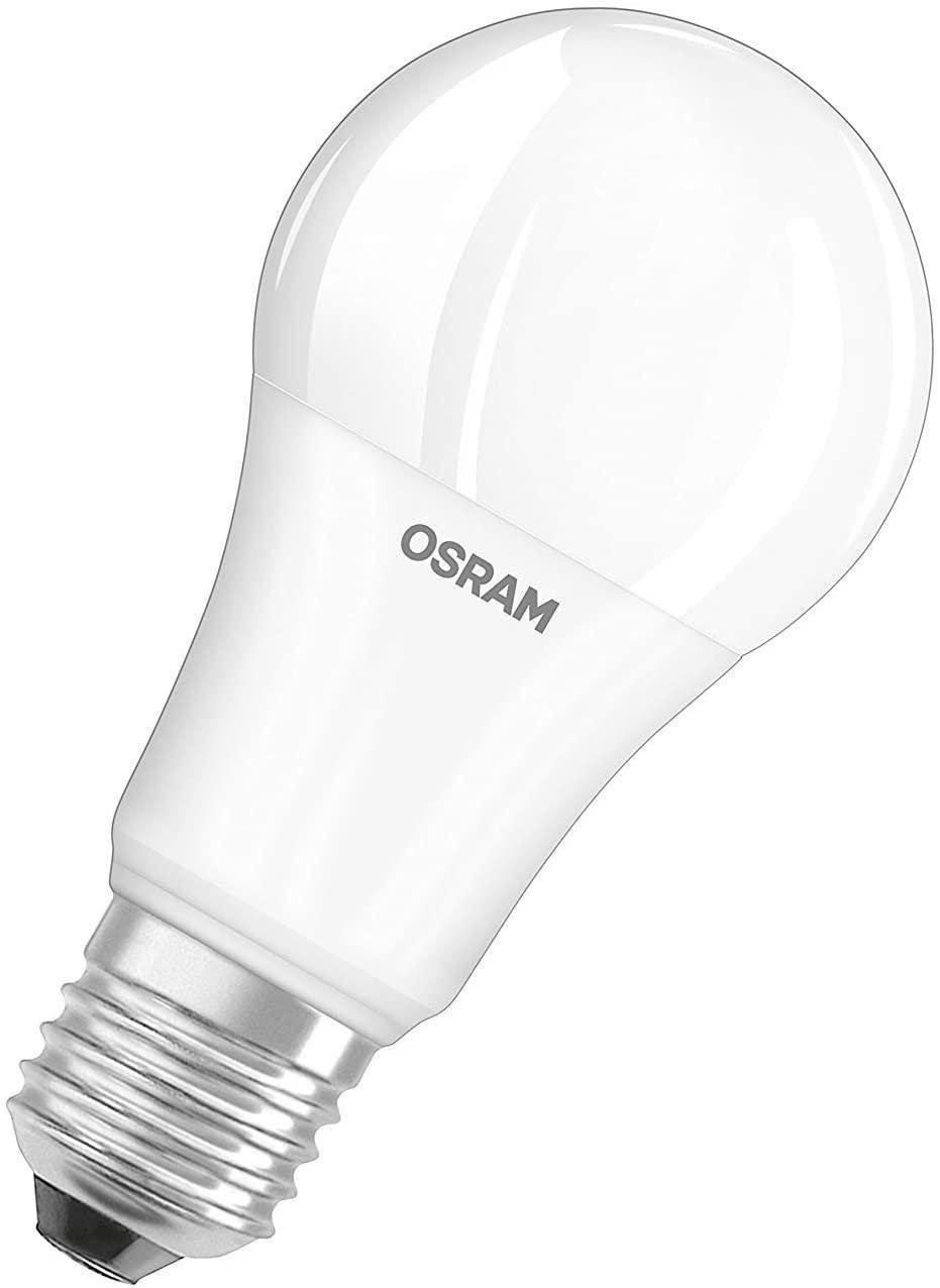 Світлодіодна лампа Osram A100 13W 1521 Lm 2700К E27 (4052899971097)