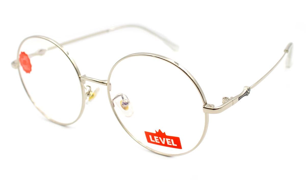 Очки компьютерные Level 62086-C4