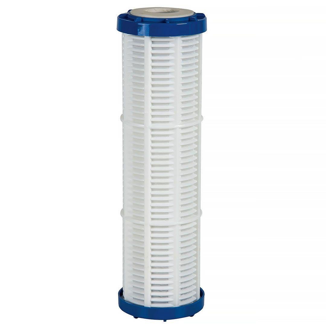 Картридж багаторазовий FCPNN150M нейлоновий сітчастий тонкої очистки 150 µ (30455044)