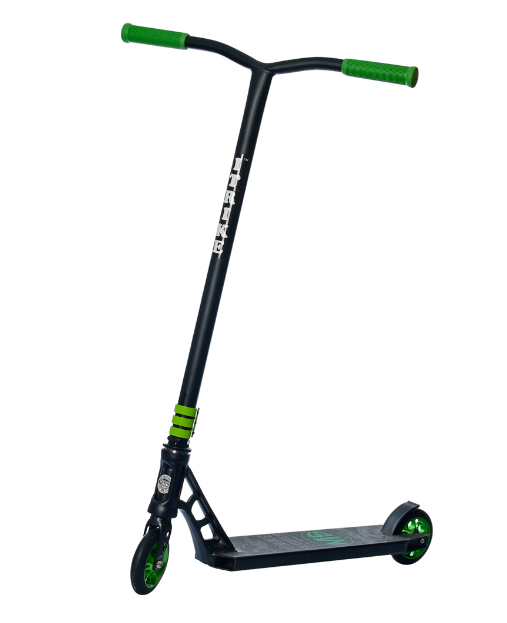 Самокат SR 2-069-1-BGR (AN002861) Самокат SR 2-069-1-BGR (AN002861)