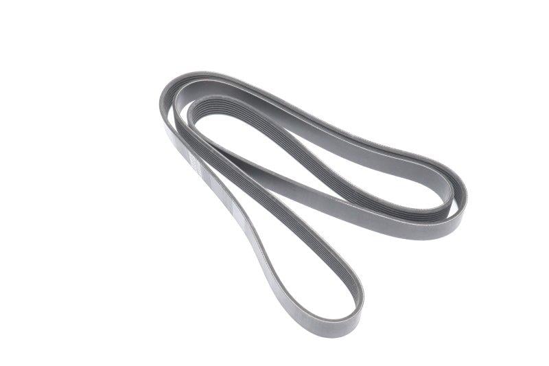 Ремень поликлиновый Rider 8pk2163 truck RD8PK2163EPDM