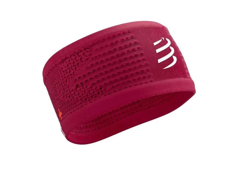 Повязка на голову Headband Persian Red (12273144)