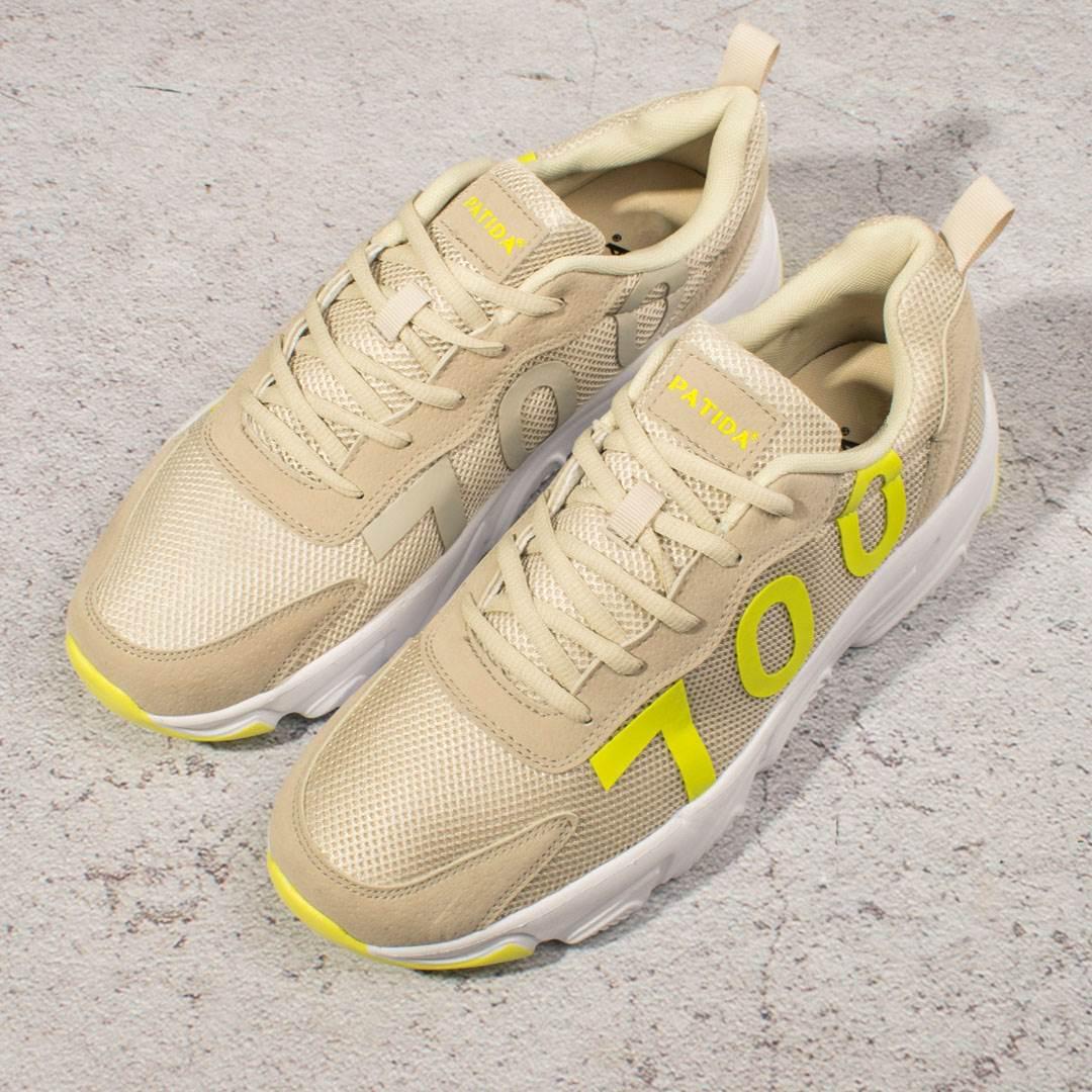 Кроссовки мужские Fashion 330159 р. 45 30 см Кроссовки мужские Fashion 330159 р. 45 30 см