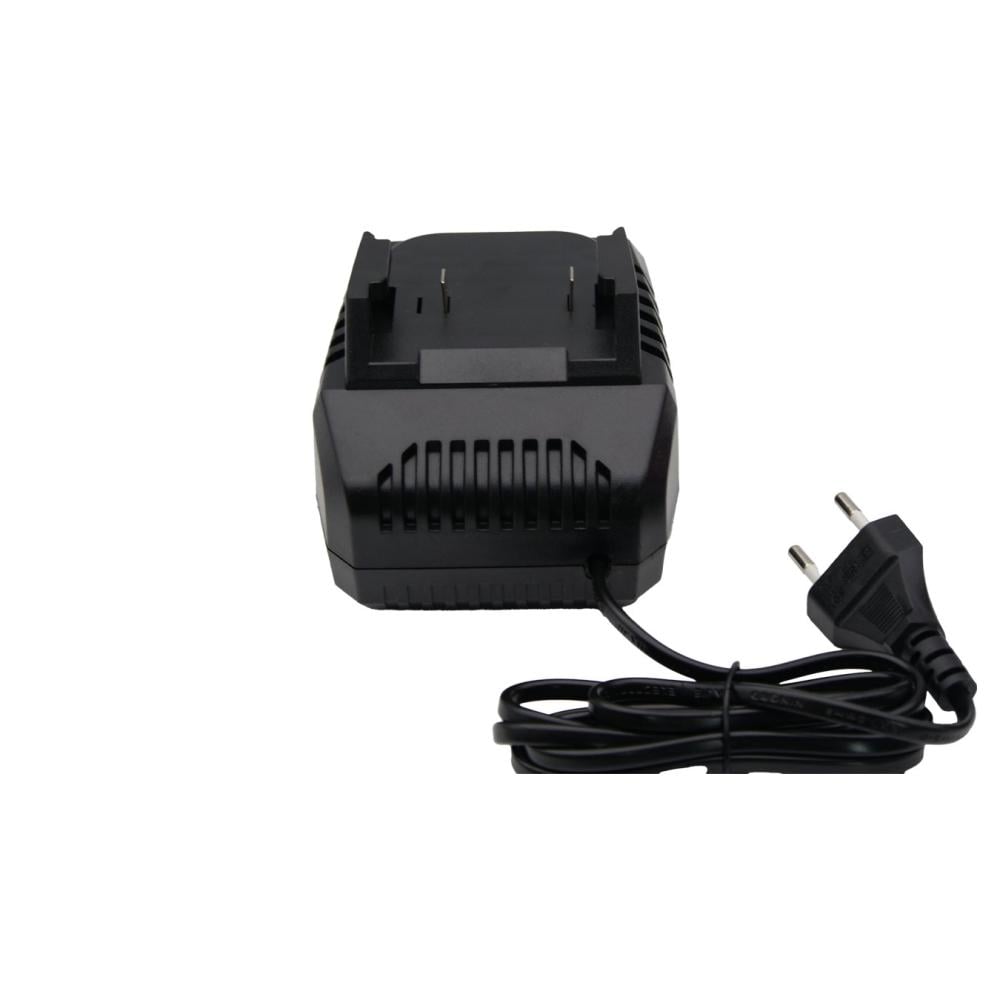 Зарядное устройство SC20-2AB START PRO - фото 5 Зарядное устройство SC20-2AB START PRO - фото 5