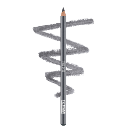 Олівець для очей Pupa True Eyes 03 1,4 г Сірий (2644863466)