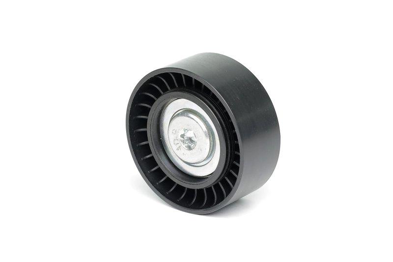 Натяжной ролик поликлинового ремня SKF (VKM 38881 SKF)