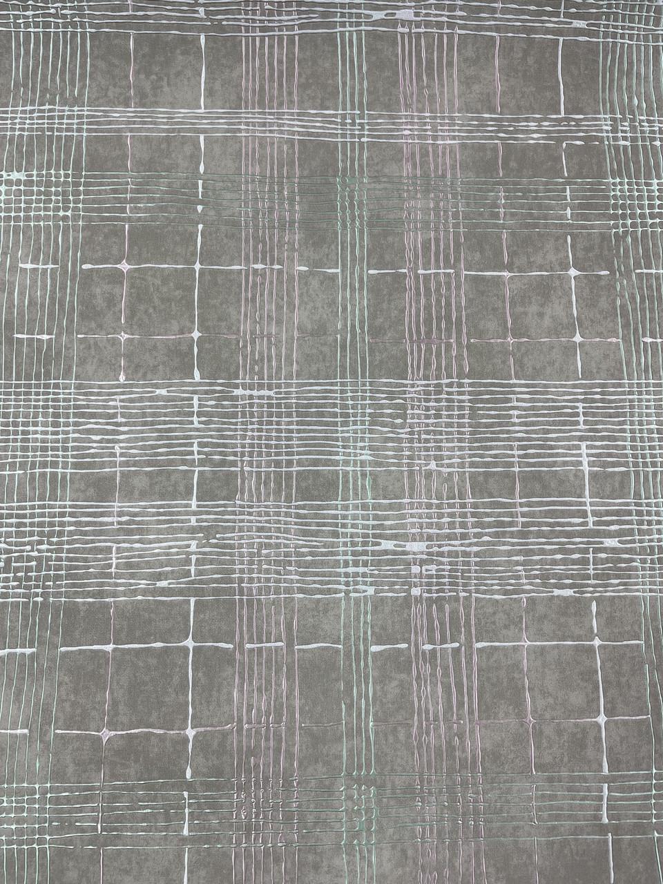 Обои виниловые Marburg Casual на флизелиновой основе 1,06х10 м (30539)