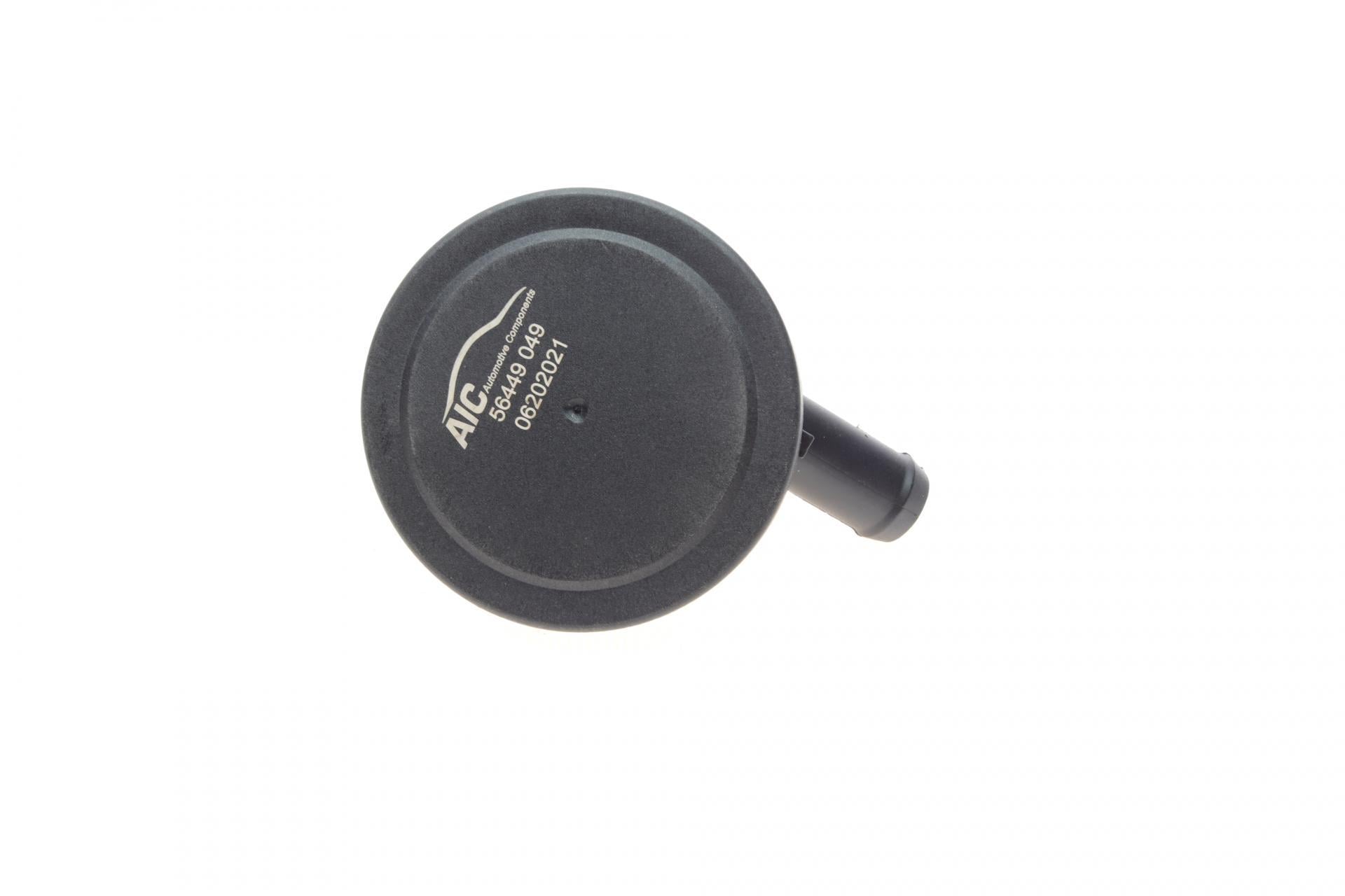 Клапан вентиляции картера Aic Renault Megane II/Clio III 02-14 56449