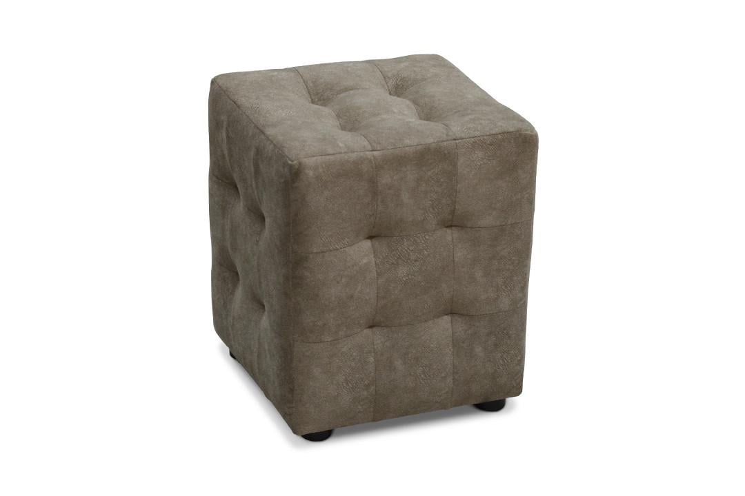 Пуф мягкий 5 400x400x480 мм