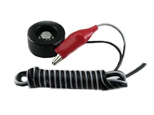 Датчик измерения калибровки длины инструмента D13567 (284005)