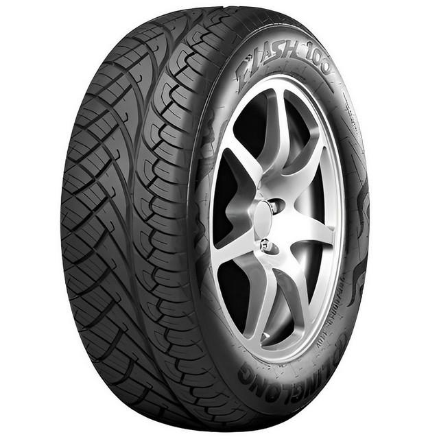 Шина літня LingLong Flash 100 255/55 R18 109V XL (1002462766)