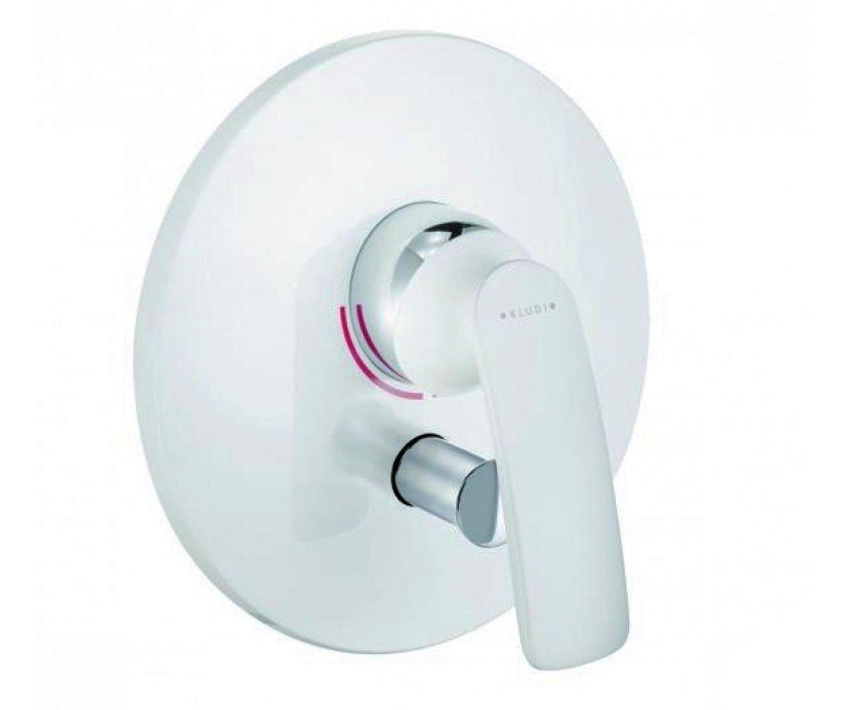 Смеситель KLUDI BALANCE 526509175 Смеситель KLUDI BALANCE 526509175