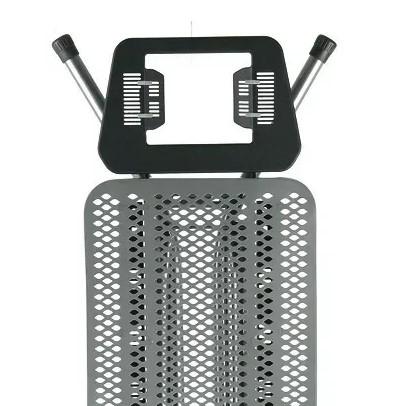 Доска для глажки Rolser K-UNO Arena (K01015-2072) - фото 2 Доска для глажки Rolser K-UNO Arena (K01015-2072) - фото 2