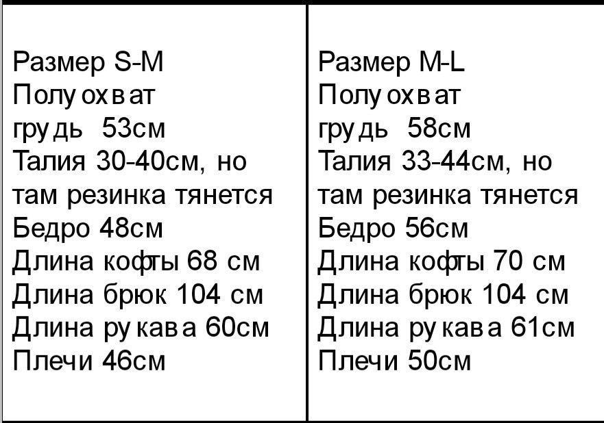 Пижама женская велюровая 30026 зимняя оверсайз на пуговицах со штанами S/M Желтый (20866480) - фото 3