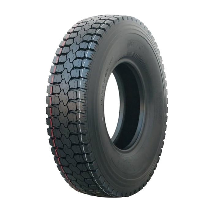 Шина SUNFULL HF701 156/153K 12.00R20 ведуча Шина SUNFULL HF701 156/153K 12.00R20 ведуча
