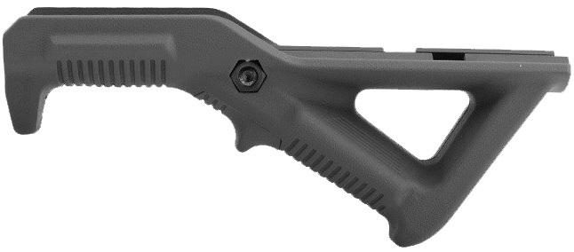 Упор передний Magpul AFG Weaver/Picatinny (6200000125)