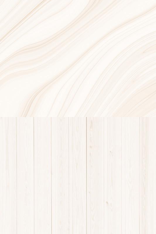 Фотофон виниловый Frontlit стена/пол 450 г/м2 60x90 см №57349